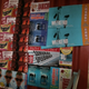 Image for article titled Everything You Need To Know About The Making Of Big Hero 6